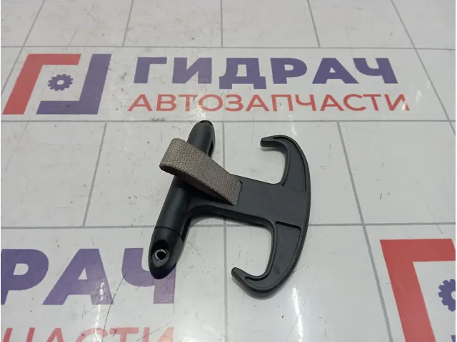 Крючок багажника Volkswagen Passat CC 1K5867615A