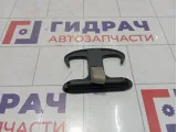 Крючок багажника Volkswagen Passat CC 1K5867615A