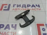 Крючок багажника Volkswagen Passat CC 1K5867615A