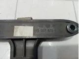 Крючок багажника Volkswagen Passat CC 1K5867615A