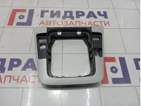 Накладка КПП Volkswagen Passat CC 3C0864263G 3H5