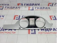 Накладка панели приборов Volkswagen Passat CC 3C8858366F ZQX