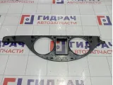 Накладка панели приборов Volkswagen Passat CC 3C8858366F ZQX