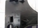 Накладка панели приборов Volkswagen Passat CC 3C8858366F ZQX