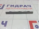 Накладка декоративная на торпедо центральная Volkswagen Passat CC 3C0858336N3H5