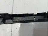 Накладка декоративная на торпедо центральная Volkswagen Passat CC 3C0858336N3H5
