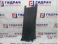Обшивка стойки средней правой нижняя Volkswagen Passat CC 3C8867298C9B9