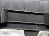 Обшивка стойки средней правой нижняя Volkswagen Passat CC 3C8867298C9B9