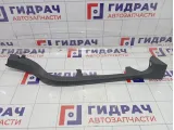 Обшивка стойки задней правой нижняя Volkswagen Passat CC 3C88677669B9