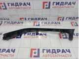 Обшивка стойки задней правой нижняя Volkswagen Passat CC 3C88677669B9