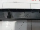 Обшивка стойки задней правой нижняя Volkswagen Passat CC 3C88677669B9