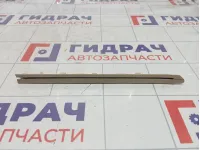 Направляющая шторки багажника левая Volkswagen Passat CC 3C886430595T