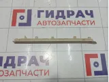 Направляющая шторки багажника левая Volkswagen Passat CC 3C886430595T