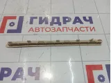 Направляющая шторки багажника левая Volkswagen Passat CC 3C886430595T