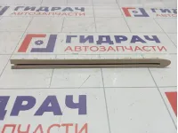 Направляющая шторки багажника правая Volkswagen Passat CC 3C886430695T