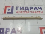 Направляющая шторки багажника правая Volkswagen Passat CC 3C886430695T