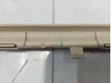 Направляющая шторки багажника правая Volkswagen Passat CC 3C886430695T