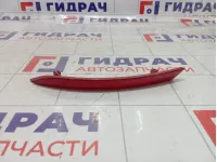 Отражатель в бампер задний левый Volkswagen Passat CC 3C8945105B