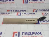 Обшивка стойки передней левой верхняя Volkswagen Passat CC 3C8867233C5R0