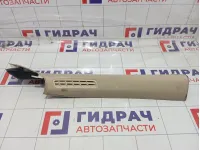 Обшивка стойки передней правой верхняя Volkswagen Passat CC 3C8867234C5R0