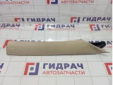 Обшивка стойки передней правой верхняя Volkswagen Passat CC 3C8867234C5R0