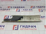 Обшивка стойки передней правой верхняя Volkswagen Passat CC 3C8867234C5R0