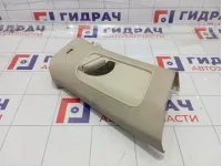 Обшивка стойки средней правой верхняя  Volkswagen Passat CC 3C8868418C5R0