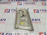 Обшивка стойки средней правой верхняя  Volkswagen Passat CC 3C8868418C5R0