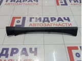 Обшивка стойки передней правой средняя Volkswagen Passat CC 3C88682389B9 