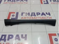 Обшивка стойки передней правой средняя Volkswagen Passat CC 3C88682389B9 