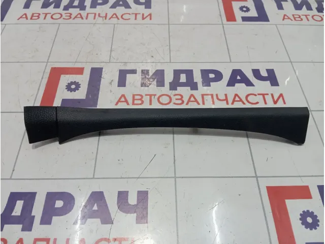 Обшивка стойки передней правой средняя Volkswagen Passat CC 3C88682389B9 