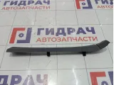 Обшивка стойки передней правой средняя Volkswagen Passat CC 3C88682389B9 