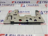 Накладка левая под торпедо Volkswagen Passat CC 3C1863081B9B9 