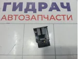 Выключатель пассажирской AIR BAG Volkswagen Passat CC 3C0919237B9B9 