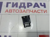 Выключатель пассажирской AIR BAG Volkswagen Passat CC 3C0919237B9B9 