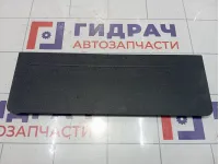 Обшивка багажника Volkswagen Passat CC 3C5867463A9B9 