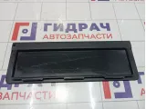 Обшивка багажника Volkswagen Passat CC 3C5867463A9B9 