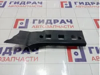 Канал для кабеля левый Volkswagen Passat CC 3C0863751 