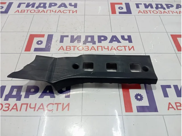 Канал для кабеля левый Volkswagen Passat CC 3C0863751 