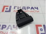 Кронштейн знака аварийной остановки Volkswagen Passat CC 3C8860285 