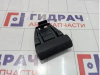 Кронштейн знака аварийной остановки Volkswagen Passat CC 3C8860285 