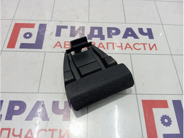 Кронштейн знака аварийной остановки Volkswagen Passat CC 3C8860285 