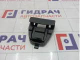 Кронштейн знака аварийной остановки Volkswagen Passat CC 3C8860285 