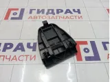 Кронштейн знака аварийной остановки Volkswagen Passat CC 3C8860285 