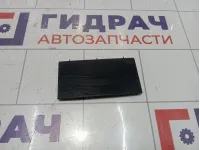 Накладка центральной консоли Volkswagen Passat CC 3C0863365A1QB