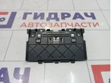 Кронштейн подлокотника Volkswagen Passat CC 3C0863615 