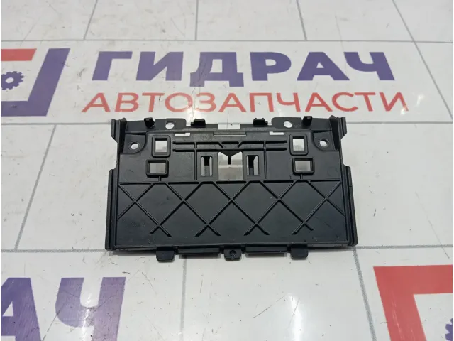 Кронштейн подлокотника Volkswagen Passat CC 3C0863615 