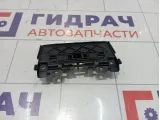 Кронштейн подлокотника Volkswagen Passat CC 3C0863615 