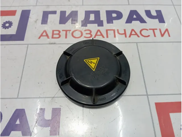 Крышка фары Volkswagen Passat CC 3C8941607 