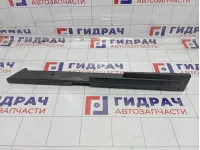 Накладка в багажник Volkswagen Passat CC 3C5864471A 